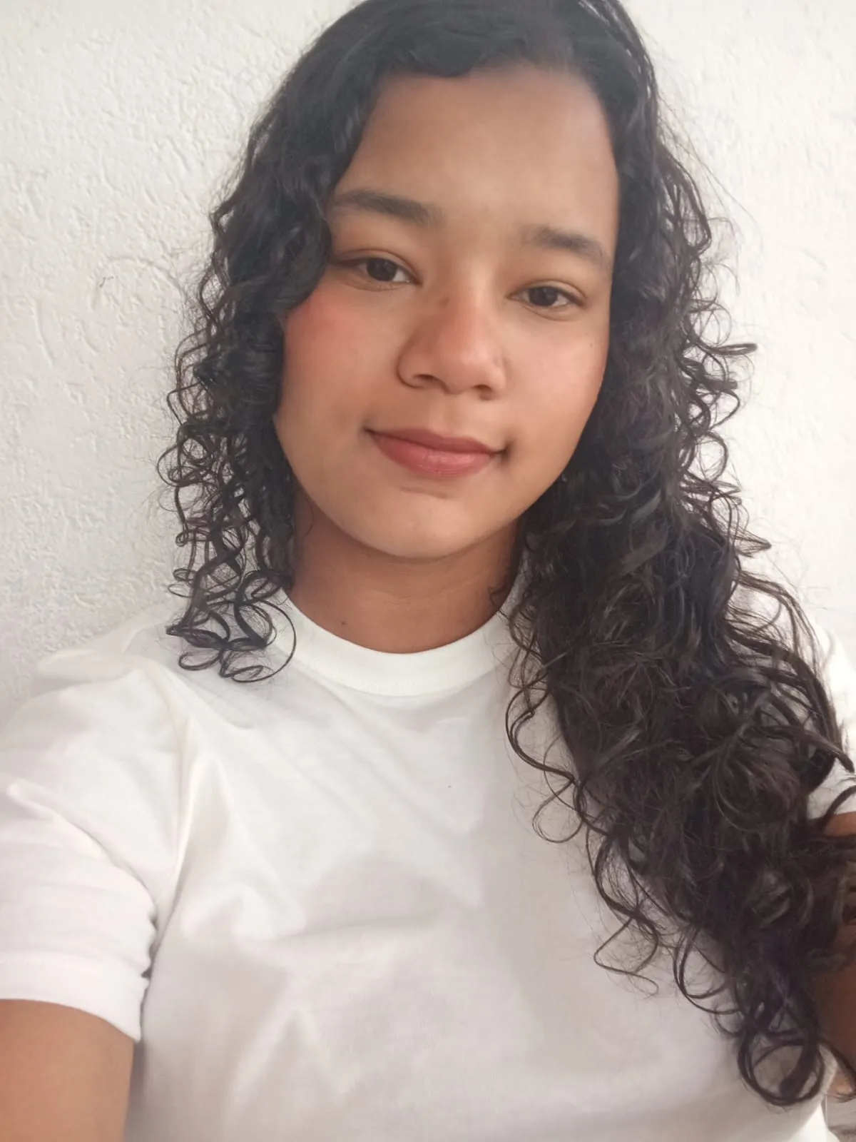 Dariana Correa